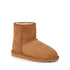 Stinger Mini Boot Classics in Chestnut CLOSEOUTS