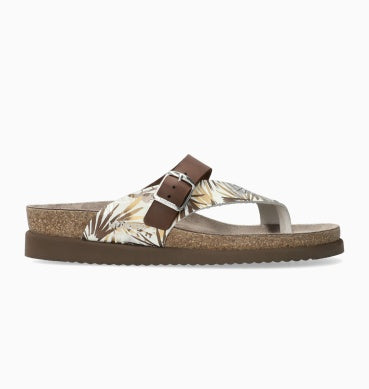 The Classic Helen Mix in Jungle CLOSEOUTS