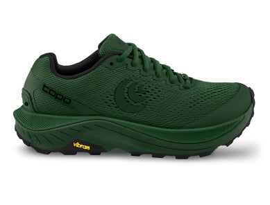 Men's Ultraventure 3 in Green/ Forest