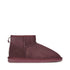 Stinger Micro Boot in Merlot CLOSEOUTS