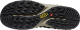 Men's NXIS UNEEK Waterproof Shoe in Dark Olive/Olive Drab CLOSEOUTS