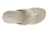 Kenji Sandal in Cream CLOSEOUT