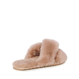 Instagram Favorite the Mayberry in Camel CLOSEOUTS