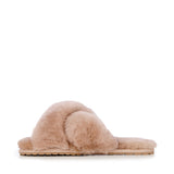 Instagram Favorite the Mayberry in Camel CLOSEOUTS