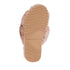 Instagram Favorite the Mayberry in Camel CLOSEOUTS