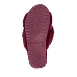Instagram Favorite the Mayberry in Merlot CLOSEOUTS