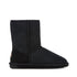 Stinger Lo Boot in Black CLOSEOUTS