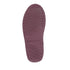 Stinger Micro Boot in Merlot CLOSEOUTS