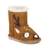 Walker Sheepskin Children's Boot in Deer CLOSEOUTS