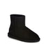 Stinger Mini Boot Classics in Black CLOSEOUTS