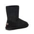 Stinger Lo Boot in Black CLOSEOUTS