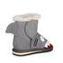 Walker Sheepskin Children's Boot in Sharky CLOSEOUTS