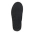 Stinger Lo Boot in Black CLOSEOUTS