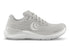 Women's Ultrafly 4 in Grey/ Grey