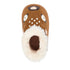 Walker Sheepskin Children's Boot in Deer CLOSEOUTS