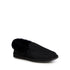 Platinum Made in AU Murray Fold Down Slipper in Black