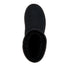 Stinger Lo Boot in Black CLOSEOUTS