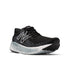 Women's 1080 Black with Thunder and White V11