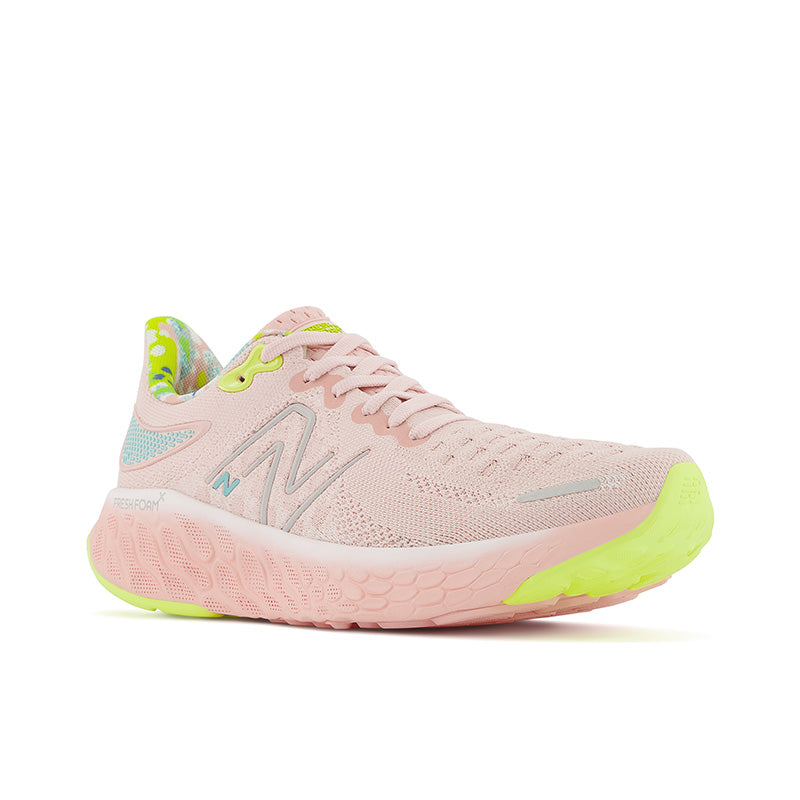 Women's 1080 LIMITED EDITION Pink Haze V12