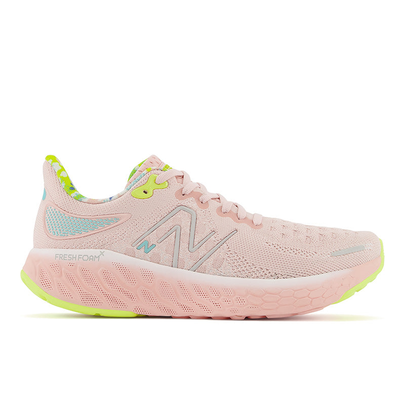 Women's 1080 LIMITED EDITION Pink Haze V12