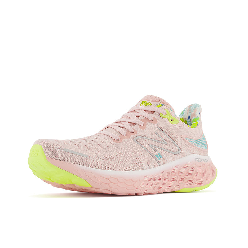 Women's 1080 LIMITED EDITION Pink Haze V12