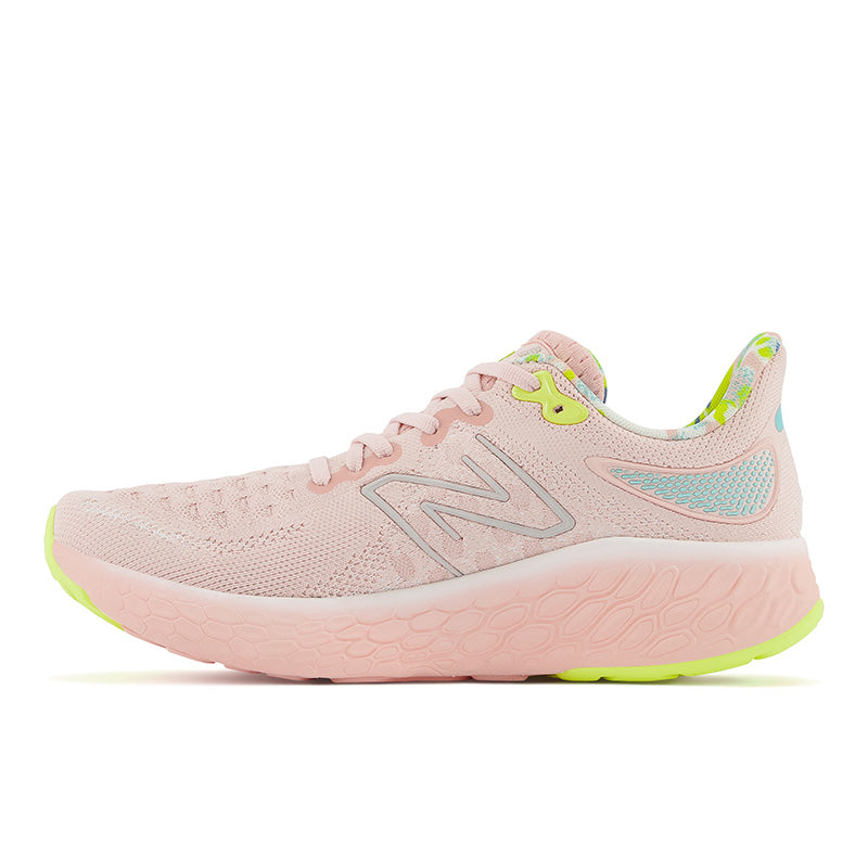 Women's 1080 LIMITED EDITION Pink Haze V12