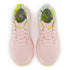 Women's 1080 LIMITED EDITION Pink Haze V12