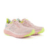 Women's 1080 LIMITED EDITION Pink Haze V12