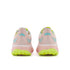 Women's 1080 LIMITED EDITION Pink Haze V12