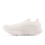 Women's 1080 Unlaced Slip On in White CLOSEOUTS