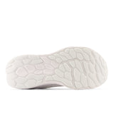 Women's 1080 Unlaced Slip On in White CLOSEOUTS