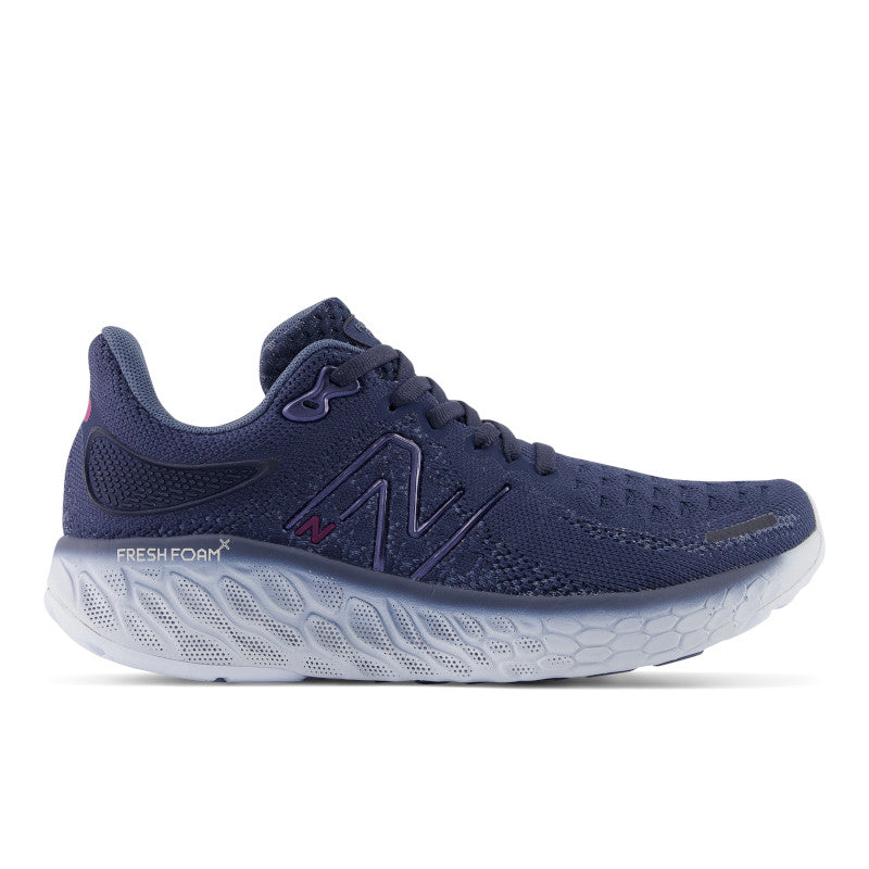 Women's 1080 Natural Indigo with Starlight V12