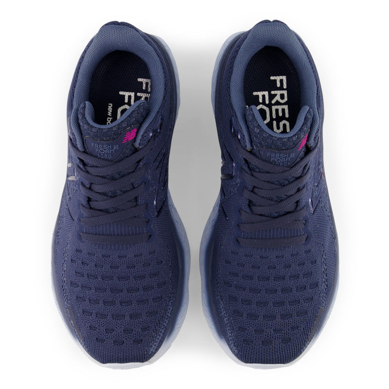 Women's 1080 Natural Indigo with Starlight V12