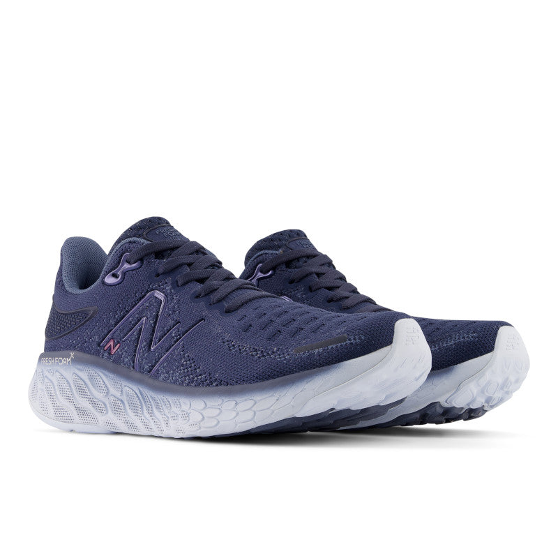 Women's 1080 Natural Indigo with Starlight V12