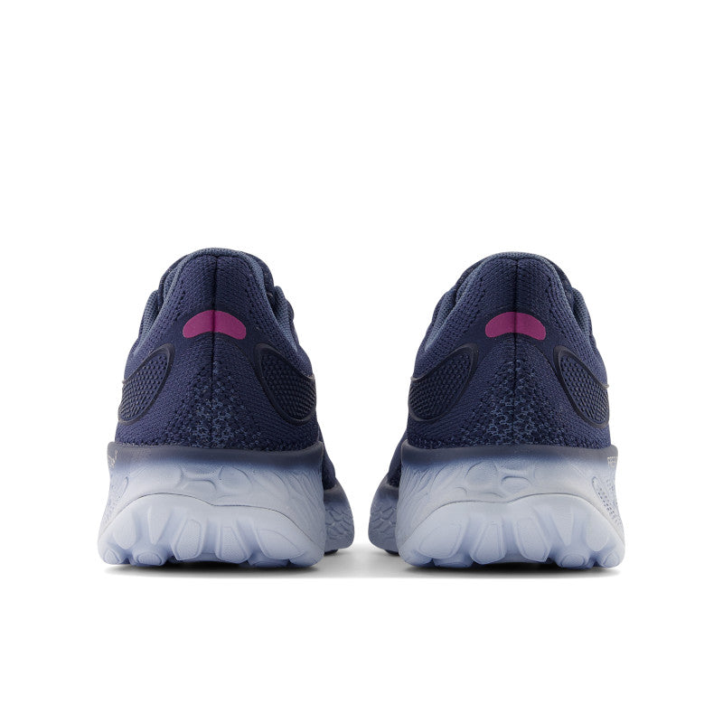 Women's 1080 Natural Indigo with Starlight V12