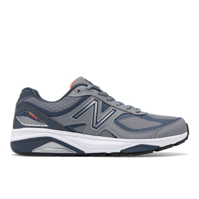 Women's 1540 Gunmetal with Dragonfly V3 CLOSEOUTS