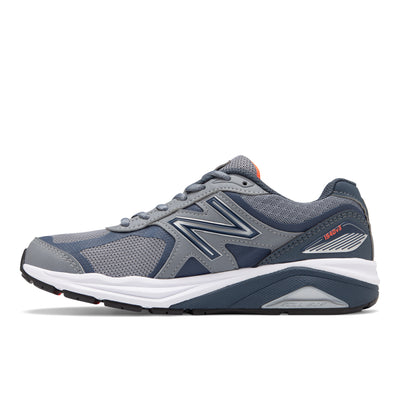 Women's 1540 Gunmetal with Dragonfly V3 CLOSEOUTS