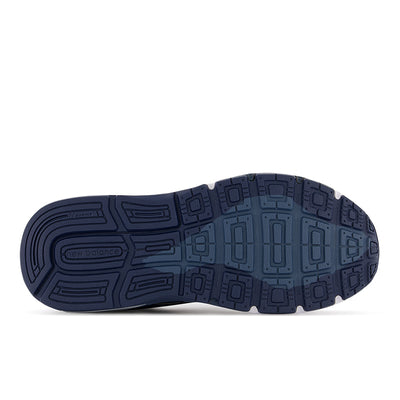 Women's 1540 LIMITED EDITION Navy and Indigo V3 CLOSEOUTS