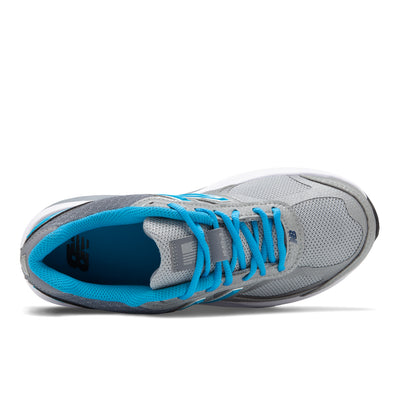 Women's 1540 Silver with Polaris V3 CLOSEOUTS