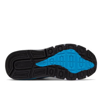 Women's 1540 Silver with Polaris V3 CLOSEOUTS