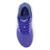 Women's 840 Aura with Moon Shadow and Vibrant Violet V5