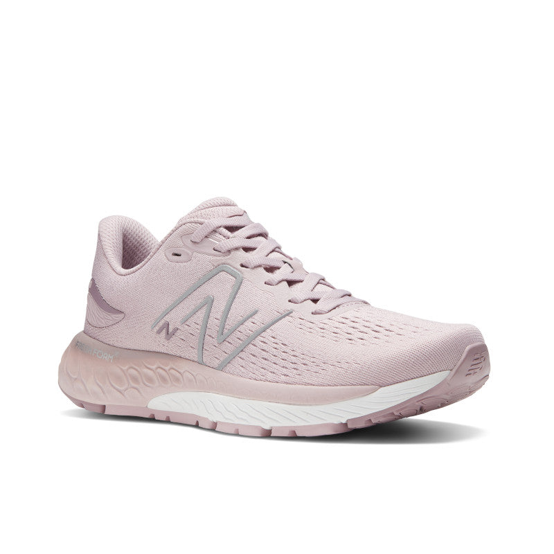 Women's 880 Violet Shadow and Lilac Chalk V12 CLOSEOUTS