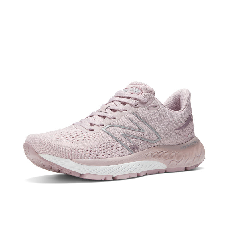 Women's 880 Violet Shadow and Lilac Chalk V12 CLOSEOUTS