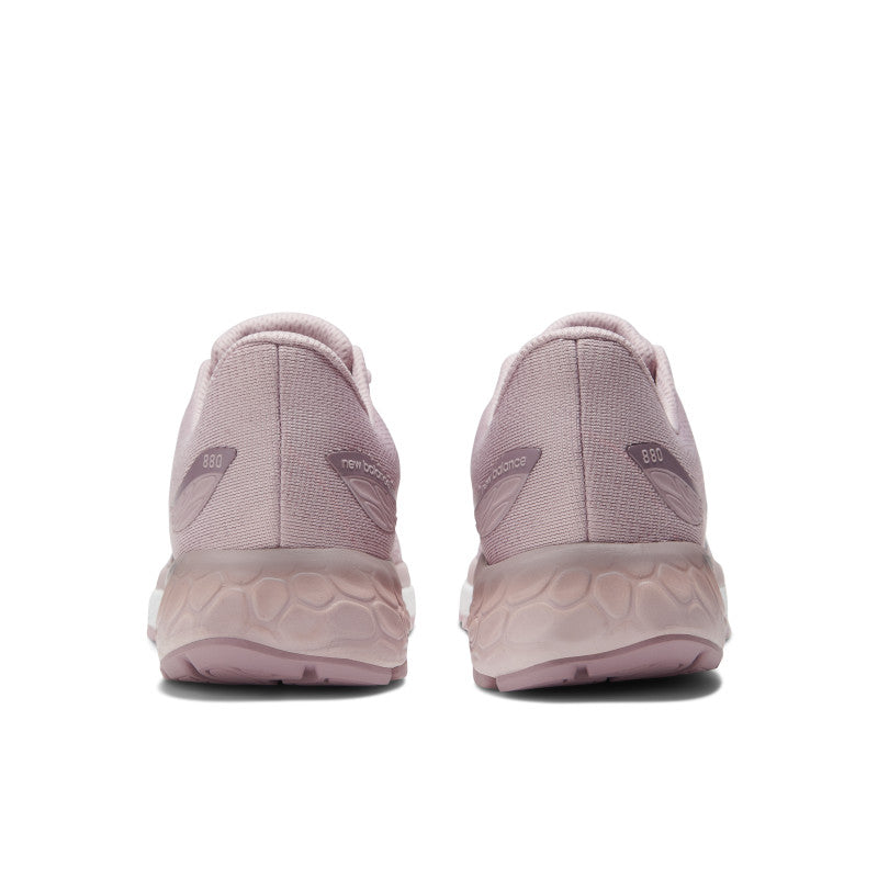 Women's 880 Violet Shadow and Lilac Chalk V12 CLOSEOUTS