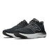 Women's 880 Blacktop with Black and Silver Metallic V13