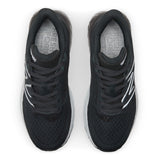 Women's 880 Blacktop with Black and Silver Metallic V13