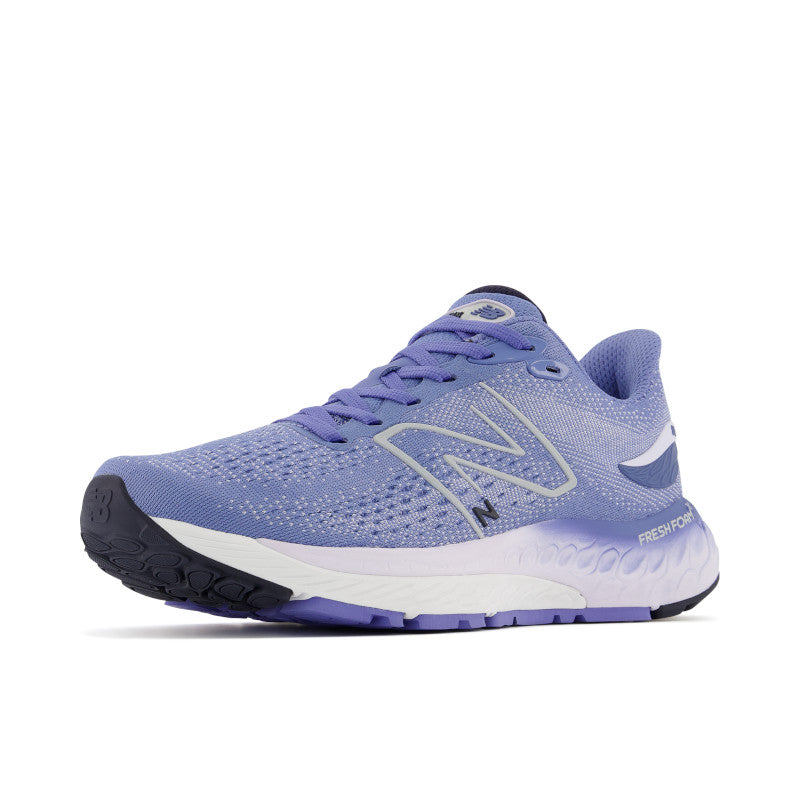 Women's 880 Night Air with Libra and Night Sky V12 CLOSEOUTS