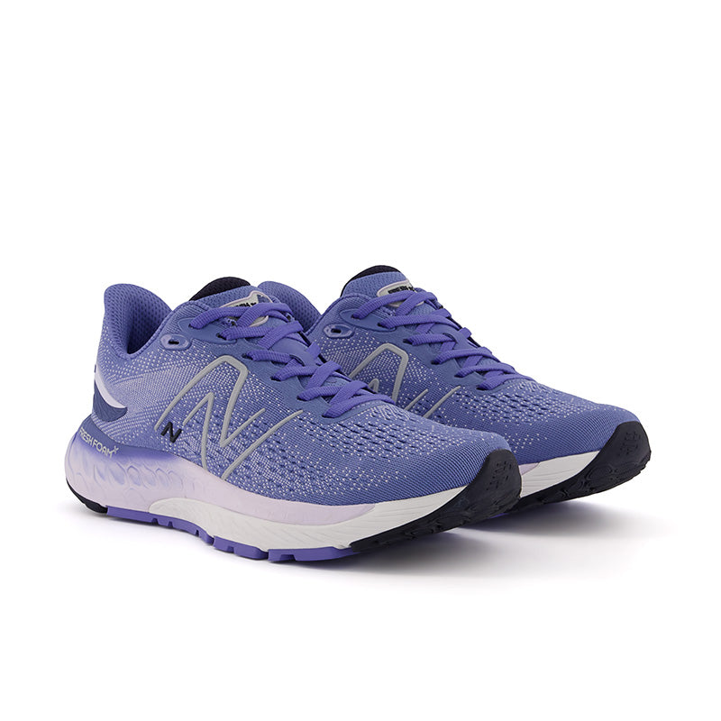 Women's 880 Night Air with Libra and Night Sky V12 CLOSEOUTS