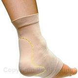 Visco-Gel Achilles Protection Sleeve