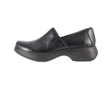 Winona Leather Slip-Resistant Loafer